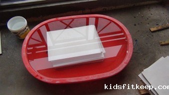 1667532452207651.jpg 图片3.jpg