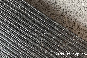 1667532459781297.jpg 图片5.jpg