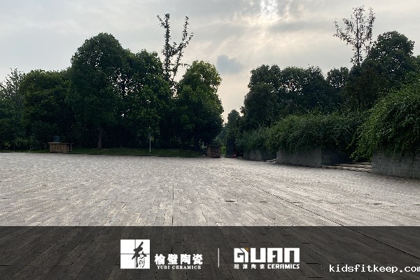 仿石pc砖 仿石pc砖