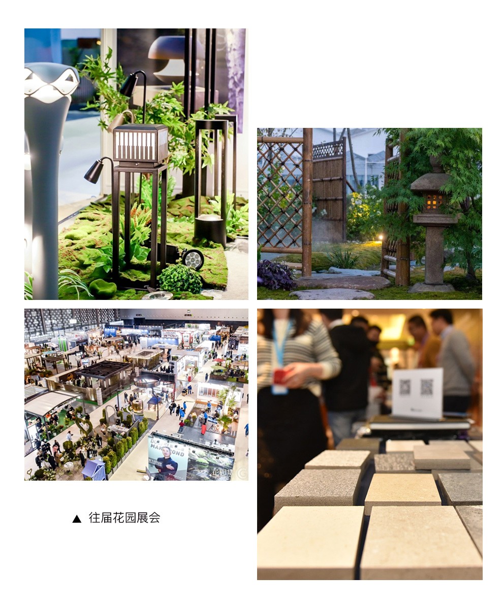 1679384580730991.jpg 12 (3).jpg