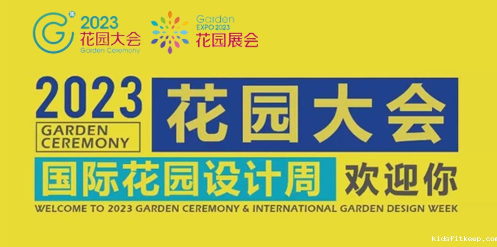 1679384589961048.jpg 315消费_04.jpg