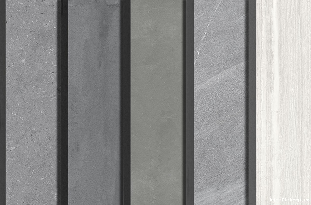 1679384607210897.jpg 12 (8).jpg