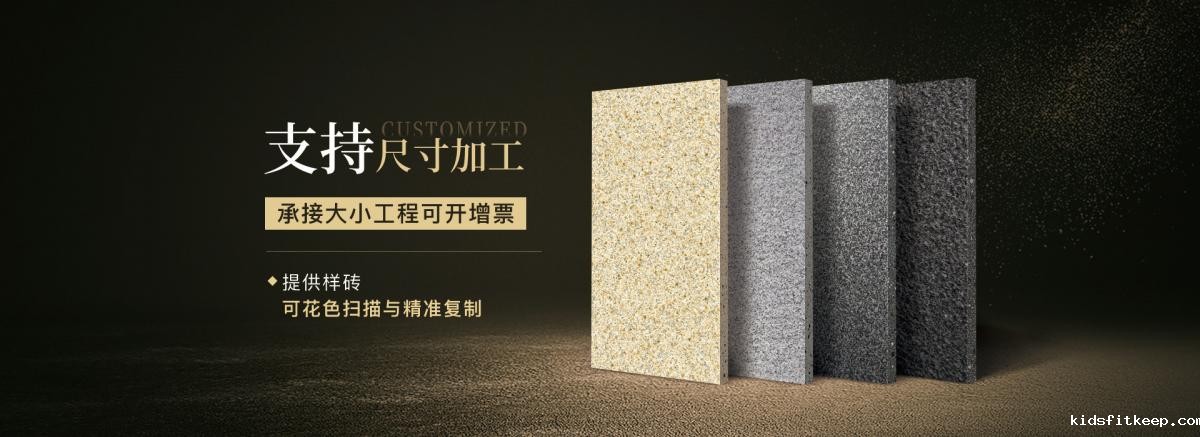 1655359162162497.jpg krongzwpng.jpg