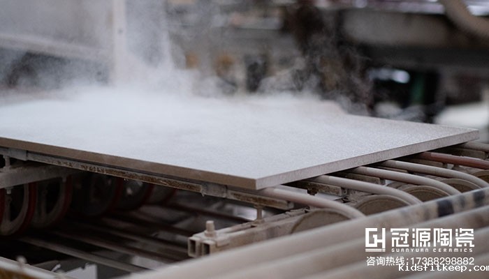 1655359278421414.jpg loy9r7abox.jpg