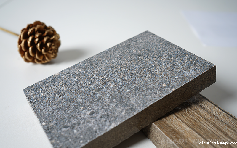 1655884106554569.png kso4oqg9bs.png