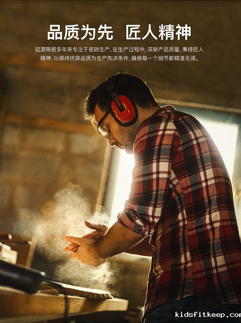 1656320494926179.jpg krlleoc0o4.jpg