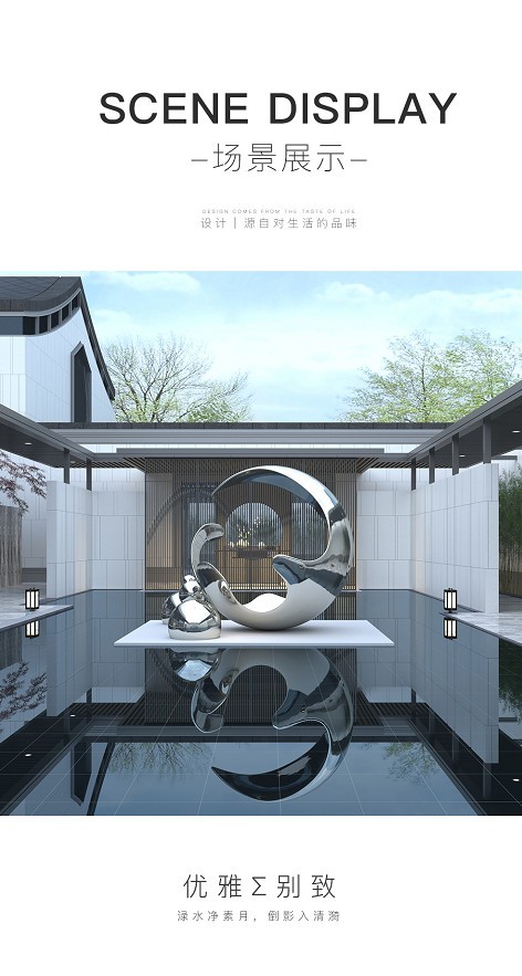 1656320503984883.jpg krlletwire.jpg