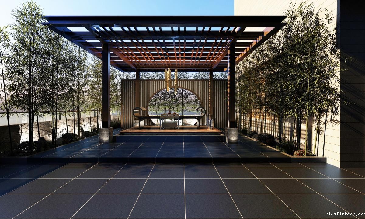 1656382942909162.jpg kram4w5dsz.jpg