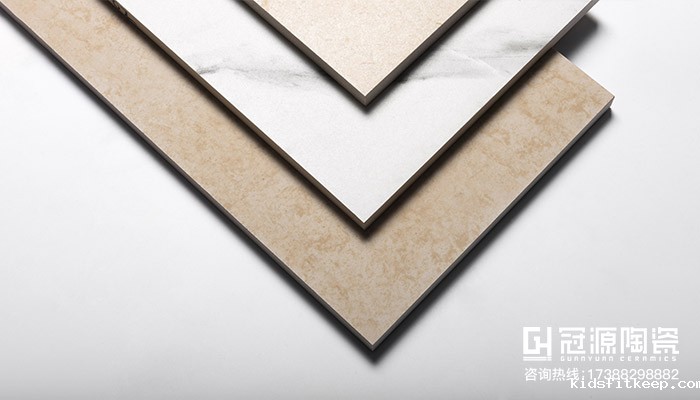 1656382988118907.jpg ksp5khauq4.jpg