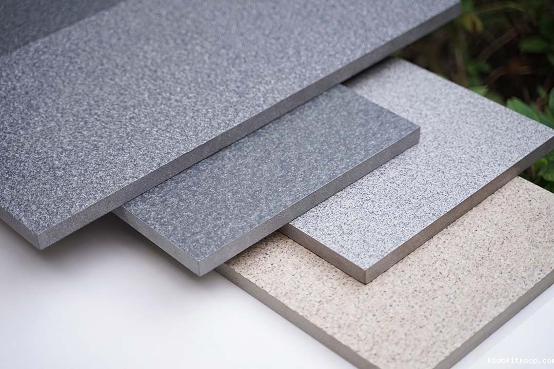 1656397381149432.jpg kos9qf9i8h.jpg