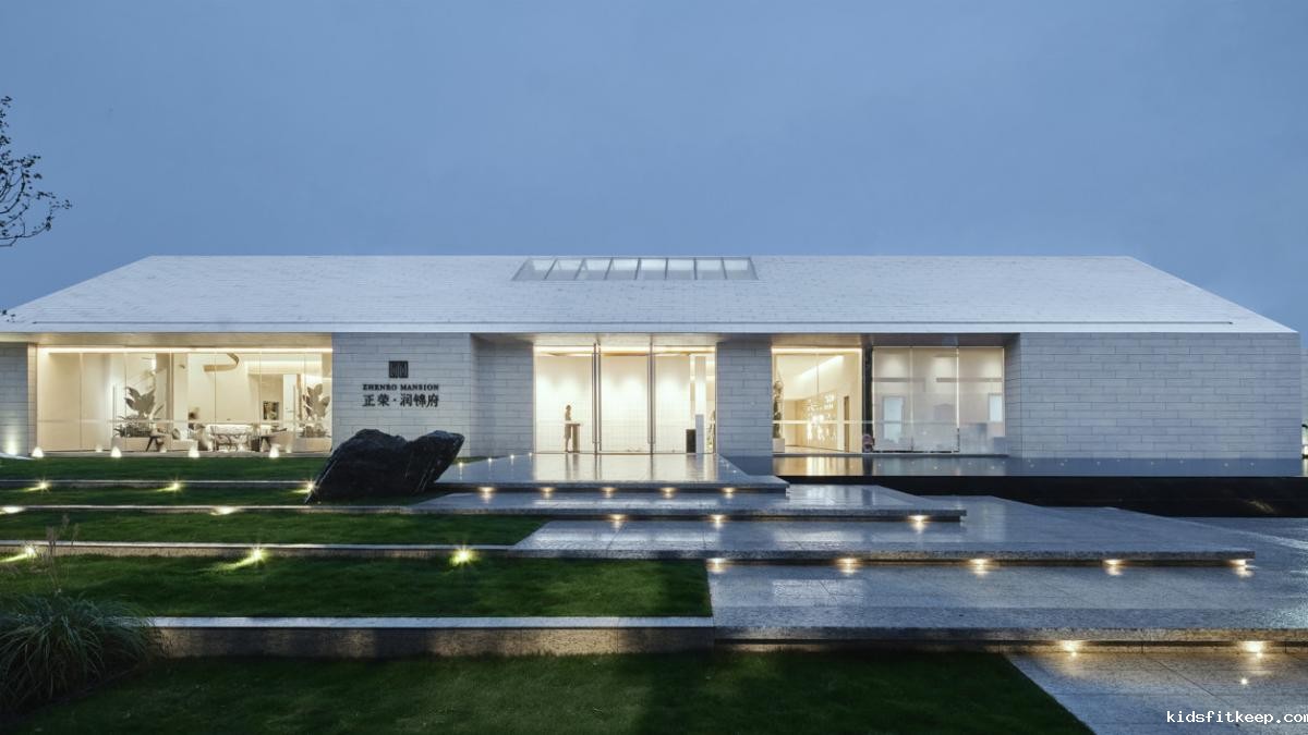 1656397616105971.jpg krl312y6jf.jpg