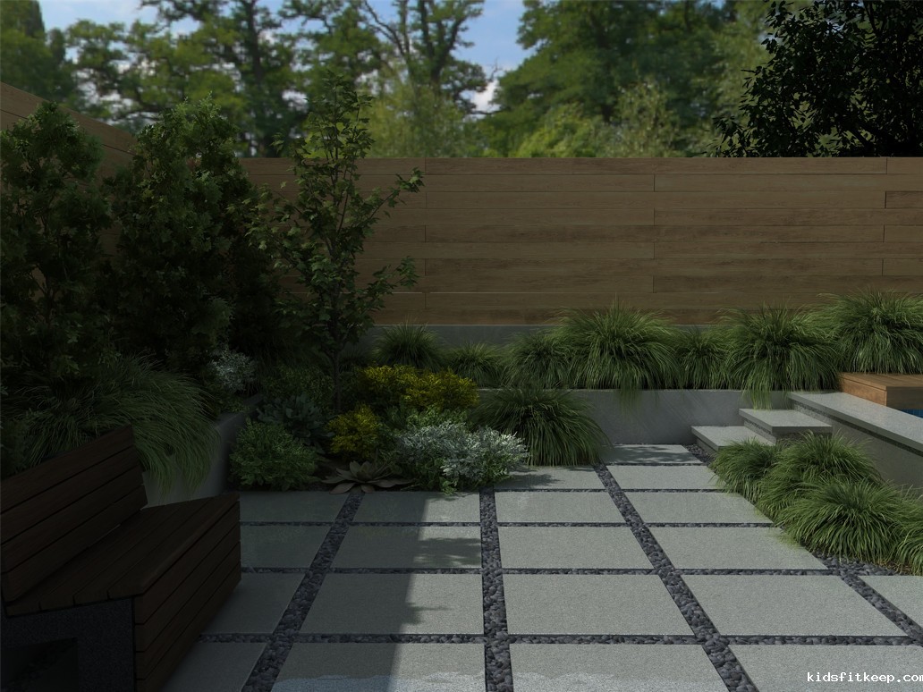 1656397961151435.jpg krmm0x6elq.jpg