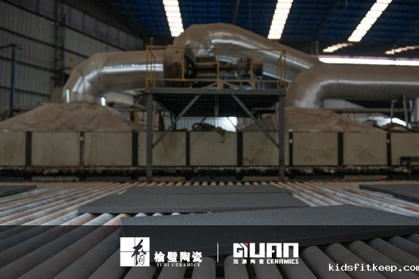 1656397981131657.jpg lpcowl7kqn.jpg