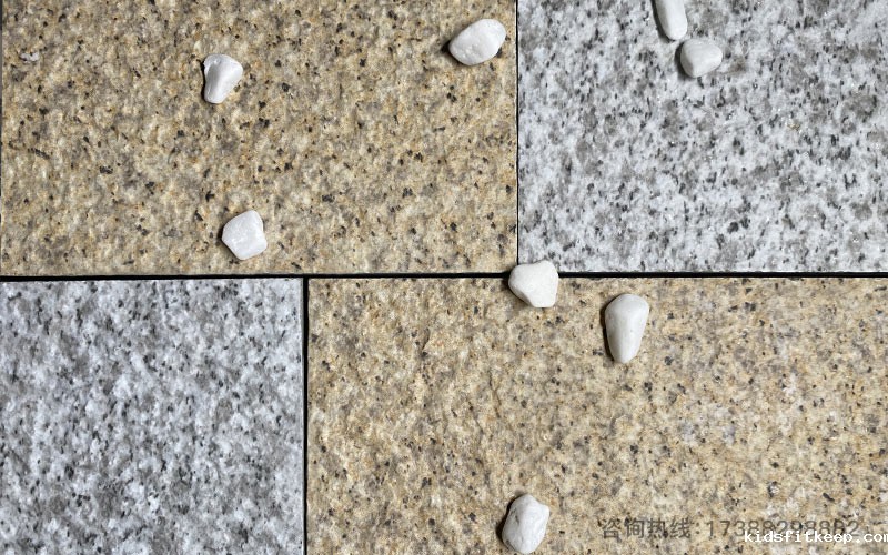 1656398193168999.jpg lo7cm2mnmw.jpg