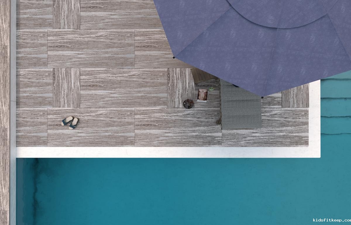 1656399121307108.jpg krlz2xo8ai.jpg