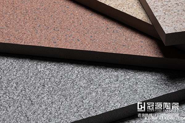 1656399175717852.jpg lozod8y54x.jpg