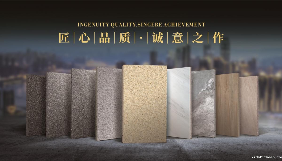 1656399189125570.jpg ksq6gi1z15.jpg