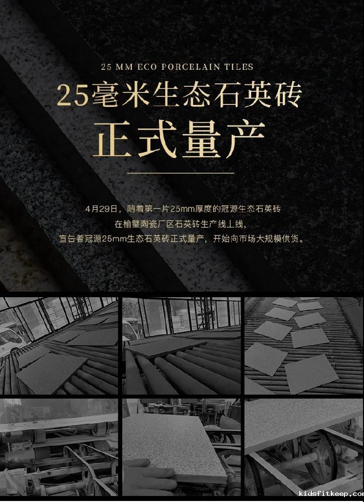 1656399286738750.jpg kroj3dr4vj.jpg