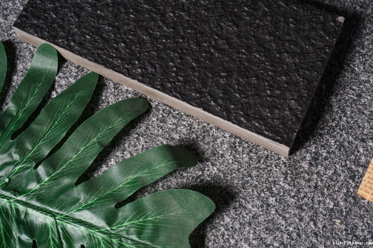 1656401382655922.jpg krad1vk3m3.jpg