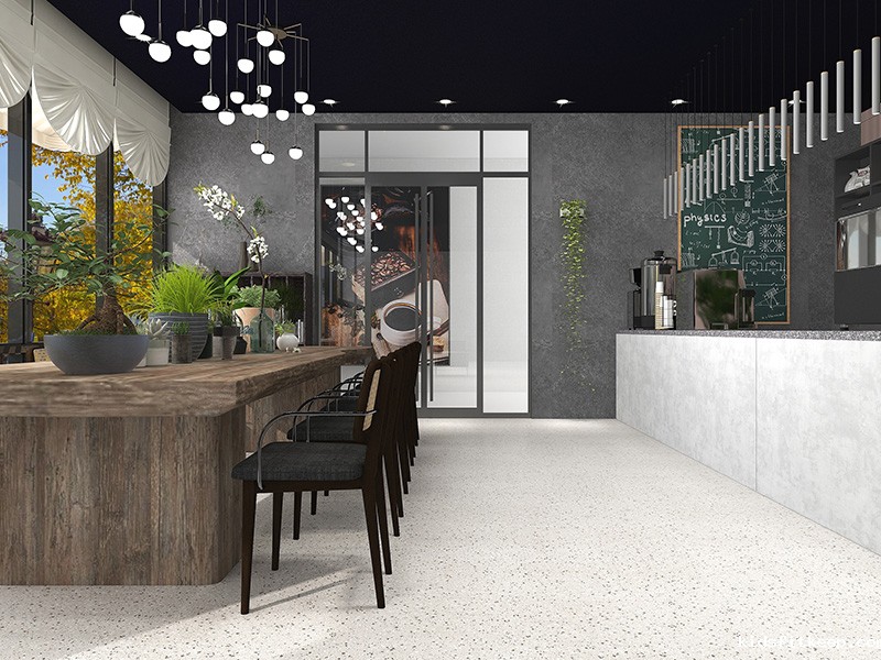 1656401645314795.jpg ksnhmij8dc.jpg