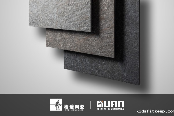 1656401748182846.jpg lpoxqdgvxd.jpg