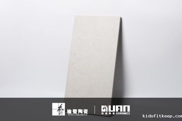 1656401765206837.jpg lpp2dbd6y0.jpg