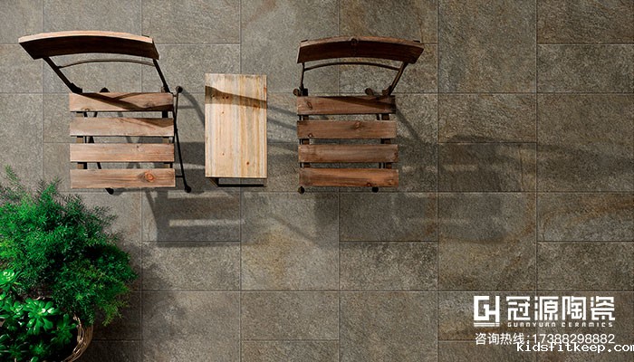 1656401832151157.jpg loxr6jlw5m.jpg