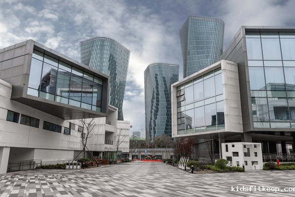 1656401921202447.jpg lol4qvbvt2.jpg