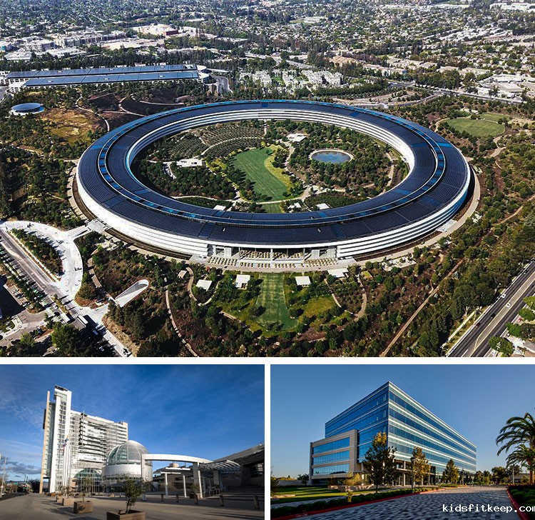 1656401952774744.jpg lol4qvl2po.jpg