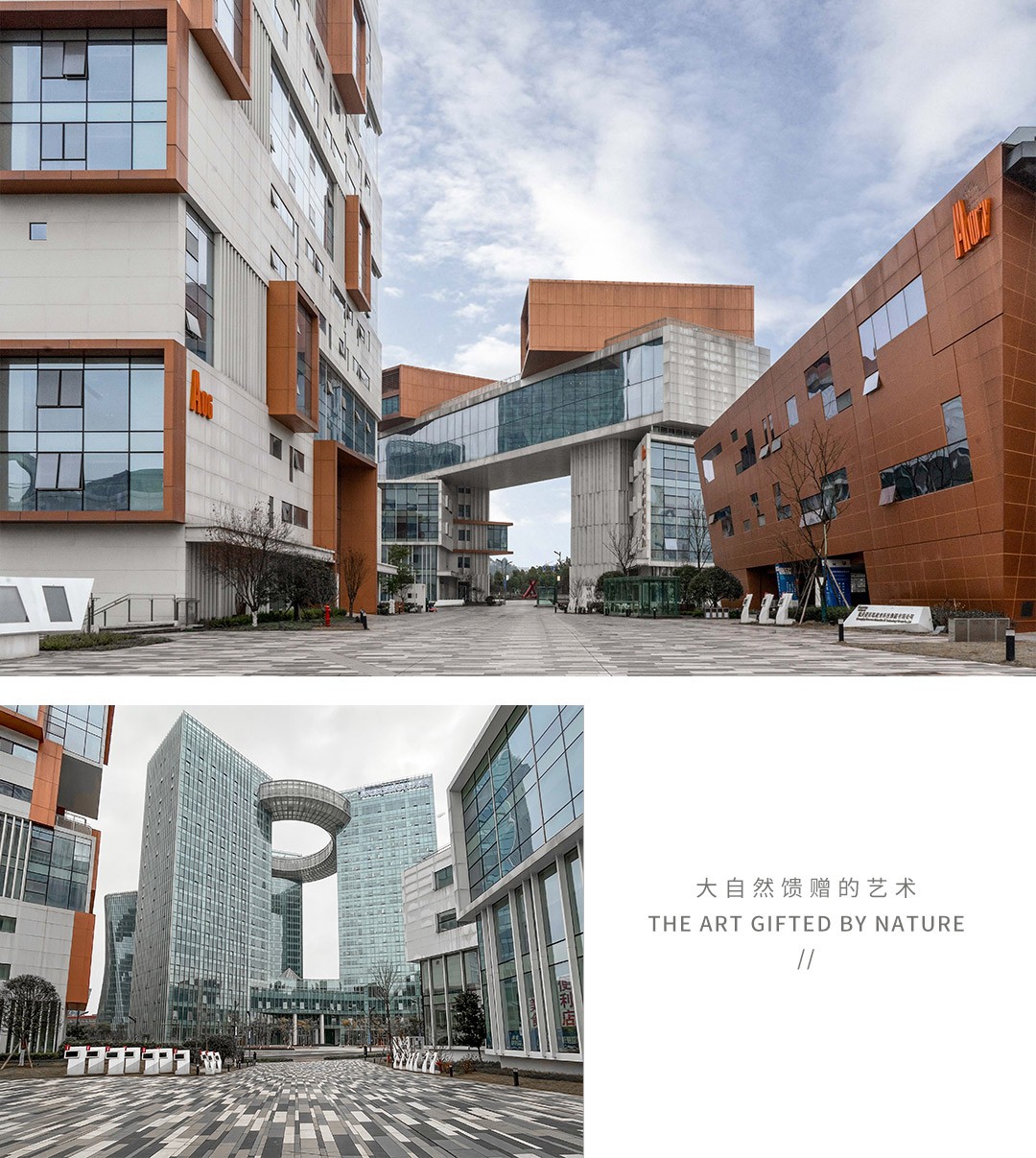 1656402040132872.jpg lol4qwqo82.jpg