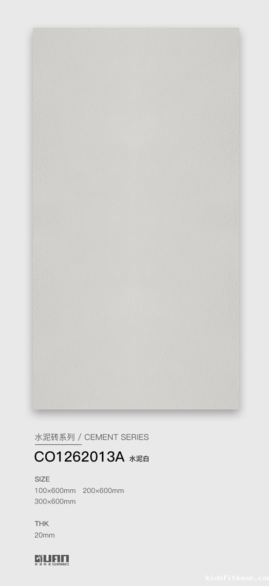 1656402082678824.jpg lol4qx8h4g.jpg