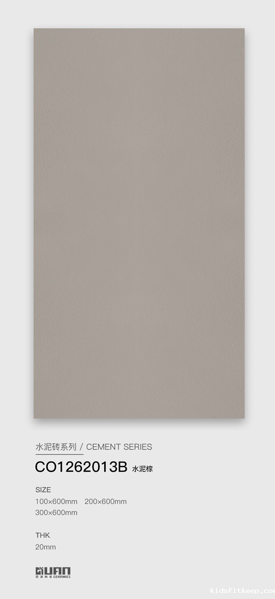 1656402094172719.jpg lol4qx96kj.jpg