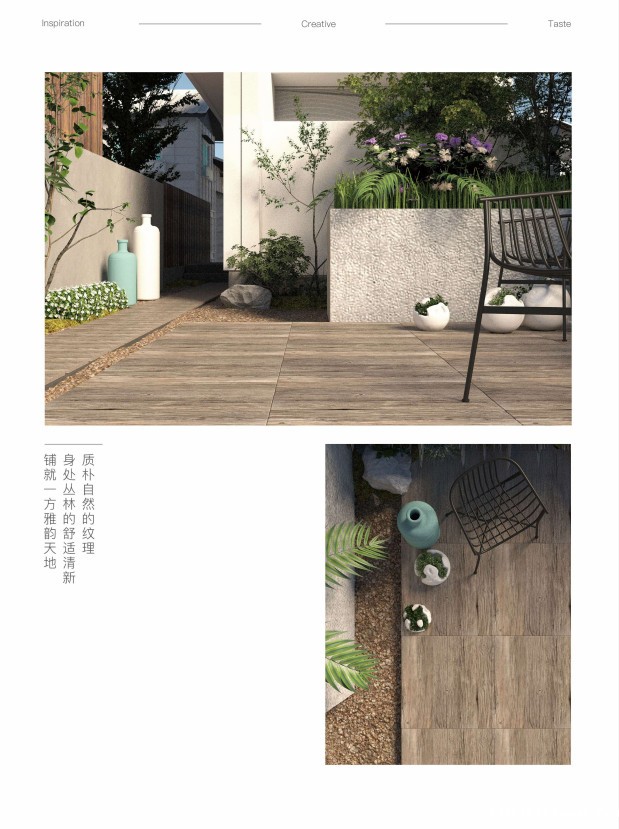 1656402122612342.jpg krnmw71b13.jpg