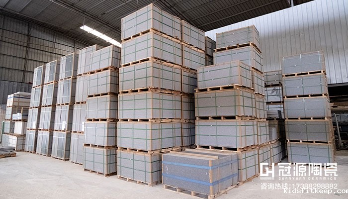 1656402508872465.jpg ksbi0lo4j6.jpg