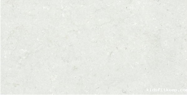 1656402514210430.jpg lpcos2788j.jpg