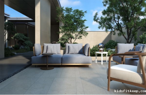 1656402526143498.jpg lpcos28ecn.jpg