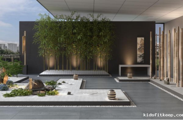 1656402545158636.jpg lpcos2egxn.jpg