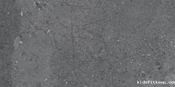 1656402554129725.jpg lpcos2oscv.jpg