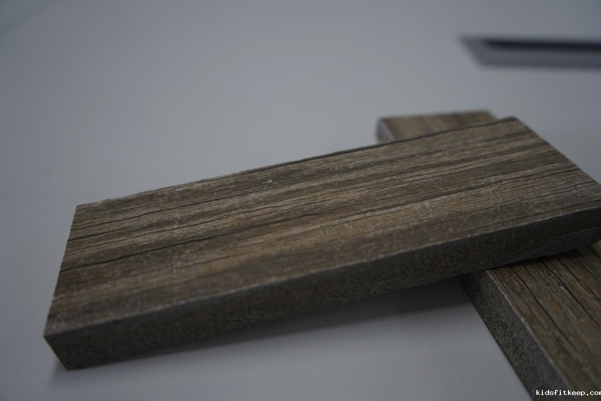 1656402554140653.jpg krahtrgxfh.jpg