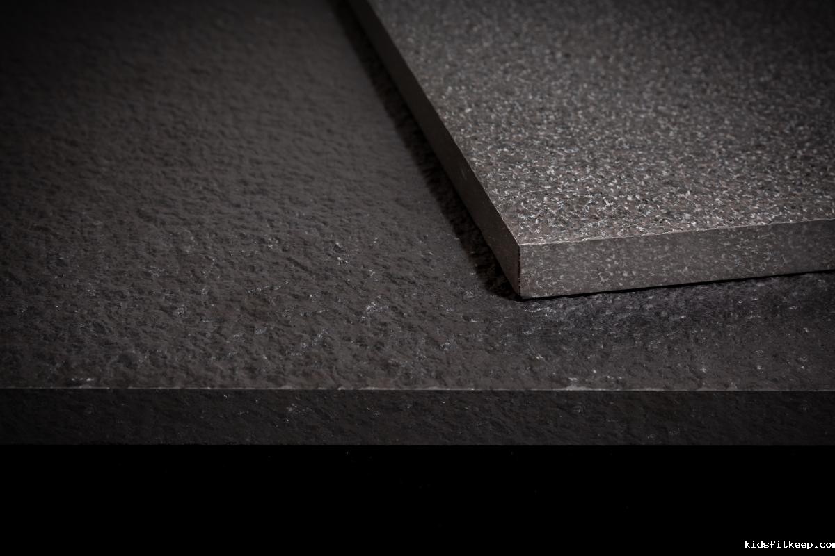 1656402580288073.jpg kra8ed1014.jpg