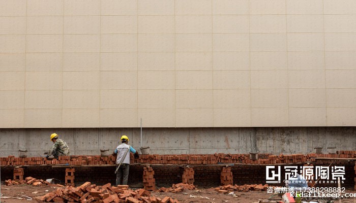 1656402643111779.jpg ksaql6chnm.jpg