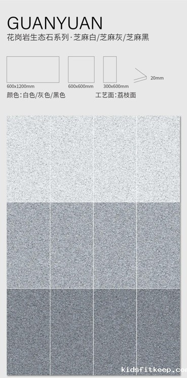 1656402675107948.jpg krlz9ngbk7.jpg