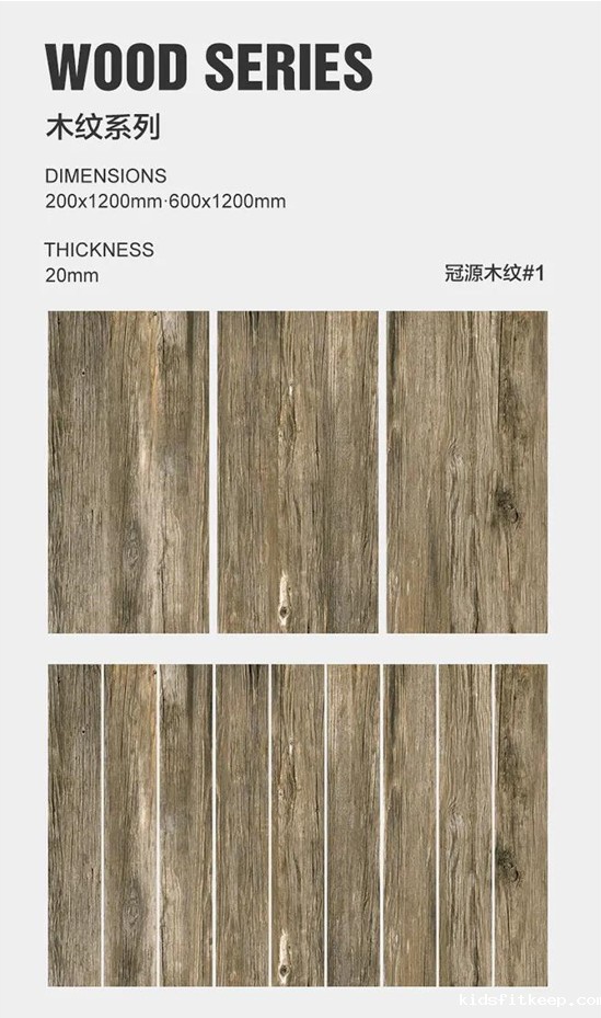 1656402695208937.jpg krlz9pbtf9.jpg