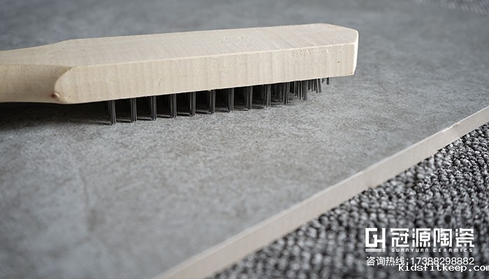 1656402719171402.jpg ksav008k4t.jpg