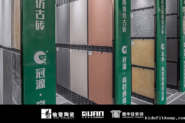 1656402729586613.jpg loxi1dyr80.jpg