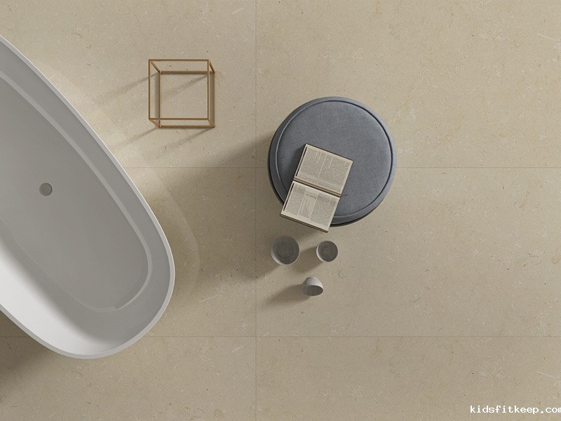 1656402753184416.jpg ksodwa9iwn.jpg