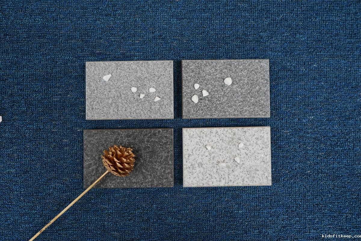 1656402777180848.jpg krb95bcutc.jpg