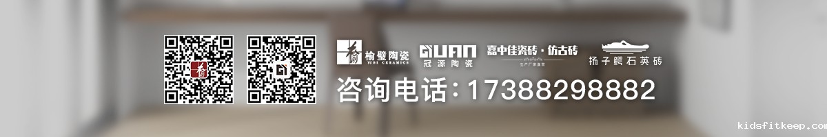 1656402797136764.jpg lo8d7w5tfe.jpg