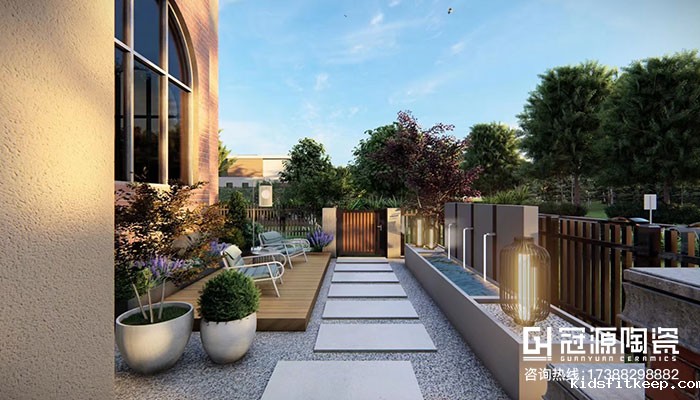 1656402874157803.jpg loyndqlxwg.jpg