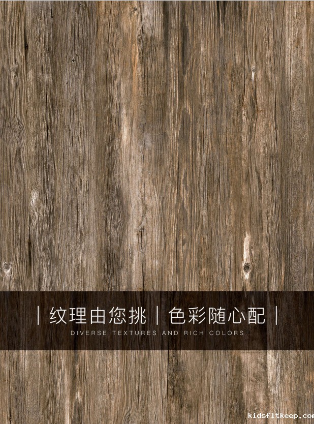 1656402898187351.jpg krz47il8gg.jpg